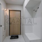 Продаж 2 кімн. квартири по вул. Максимовича Михайла 24 | 13