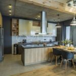 Оренда будинку 250м², 5 соток, Київ | 8