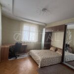 Оренда 3 кімн. квартири по вул. Коновальця Євгена 32б | 5