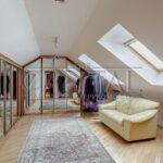 Оренда будинку 550м², 100 соток, Козин | 21