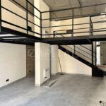 Оренда комерційної нерухомості по вул. Глибочицька, 70 м² | 1