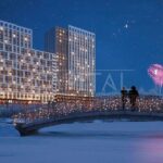 Оренда комерційної нерухомості по вул. Князя Романа Мстиславича, 238 м² | 12