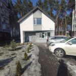 Продаж комерційної нерухомості по вул. Ідейна, 188.8 м² | 3
