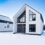 Продаж будинку 188м², 10 соток, Вишеньки | 3