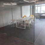 Оренда комерційної нерухомості по вул. Шолуденка, 1712 м² | 10