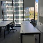 Оренда комерційної нерухомості по вул. Болсунівська, 244 м² | 5