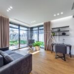 Продаж будинку 290м², 12 соток, Гнідин | 21