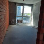 Продаж 3 кімн. квартири по вул. Осокорська 8 | 3