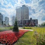 Продаж  кімн. квартири по вул. Оболонський | 9