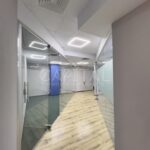 Оренда комерційної нерухомості по вул. Велика Житомирська, 709 м² | 5