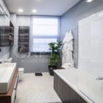 Оренда будинку 250м², 5 соток, Київ | 18