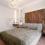 Продаж будинку 130м², 2 соток, Петропавлівська Борщагівка | 22