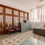 Оренда комерційної нерухомості по вул. Дарвіна, 415 м² | 16
