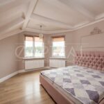 Продаж будинку 275м², 9 соток, Лютеж | 13