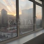 Оренда 3 кімн. квартири по вул. Генерала Алмазова 14 | 20