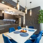 Продаж  кімн. квартири по вул. Максимовича Михайла 3г | 1