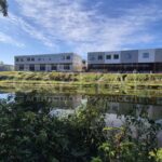 Продаж будинку 125м², Горенка | 4