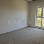 Продаж будинку 144м², 3 соток, Гатне | 12