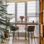 Продаж 4 кімн. квартири по вул. Василя Тютюнника | 5
