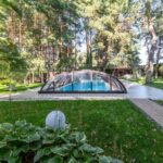 Продаж будинку 560м², 20 соток, Романків | 18