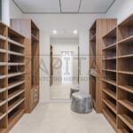 Продаж будинку 165м², 7 соток, Гореничі | 8
