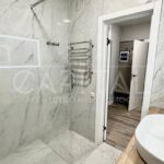 Продаж 2 кімн. квартири по вул. Столичне шосе 1 | 14