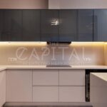 Оренда будинку 145м², 8 соток, Вишеньки | 6