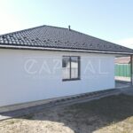 Продаж будинку 80м², 6 соток, Лютеж | 8