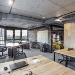 Продаж комерційної нерухомості по вул. Лобановського, 240 м² | 5