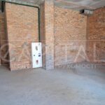 Оренда комерційної нерухомості по вул. Віктора Некрасова, 58.1 м² | 9