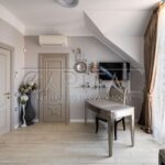 Продаж будинку 300м², 15 соток, Гатне | 23