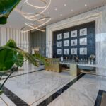 Продаж 3 кімн. квартири по вул. Лютеранська 14в | 19