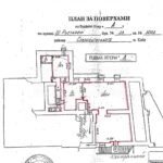 Продаж комерційної нерухомості по вул. Шота Руставелі, 160 м² | 9