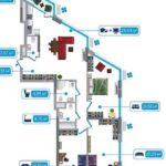 Продаж 3 кімн. квартири по вул. Осокорська 8 | 7