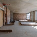Продаж 3 кімн. квартири по вул. Лютеранська 14в | 6