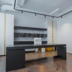 Оренда комерційної нерухомості по вул. Бульварно-Кудрявська, 540 м² | 18