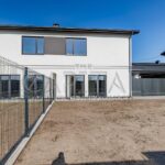 Продаж будинку 137м², 4 соток, Лютеж | 8