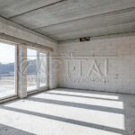 Продаж будинку 137м², 4 соток, Лютеж | 19