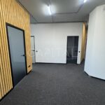 Продаж комерційної нерухомості по вул. Берестейський, 119 м² | 21