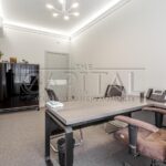 Оренда комерційної нерухомості по вул. Січових Стрільців, 185 м² | 9