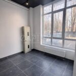 Продаж комерційної нерухомості по вул. Глушкова Академіка, 55 м² | 3