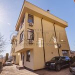 Продаж будинку 300м², 3 соток, Київ | 25