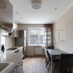 Продаж 2 кімн. квартири по вул. Григоренка Петра 23 | 23