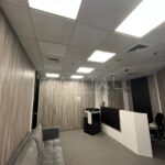 Оренда комерційної нерухомості по вул. Болсунівська, 244 м² | 11
