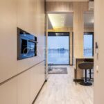 Оренда будинку 145м², 8 соток, Вишеньки | 8