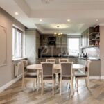 Продаж будинку 275м², 9 соток, Лютеж | 4