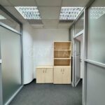 Оренда комерційної нерухомості по вул. Шевченка Тараса, 320 м² | 15