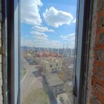 Продаж 3 кімн. квартири по вул. Звіринецька 70-А | 13
