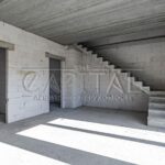 Продаж будинку 137м², 4 соток, Лютеж | 18
