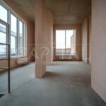 Продаж  кімн. квартири по вул. Оболонський | 10